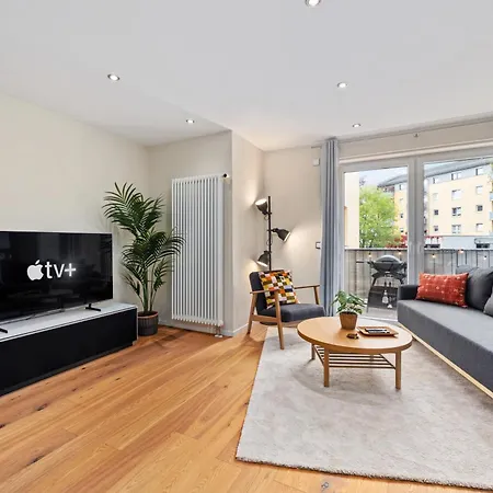 Edler Wohnraum Schwanenteich-Suite Mit Balkon, Kaffeevollautomat, Lift & Parkplatz Zwickau Exterior foto